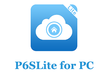 P6SLite for PC