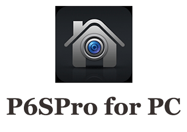 P6SPro for PC