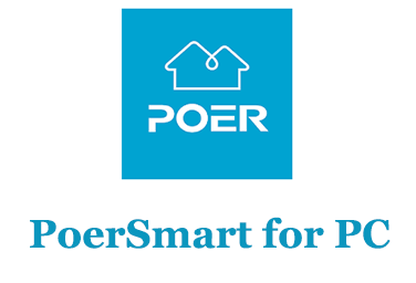 PoerSmart for PC