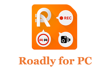 Roadly for PC
