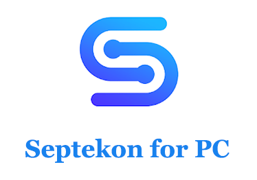 Septekon for PC