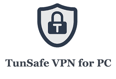 TunSafe VPN for PC 