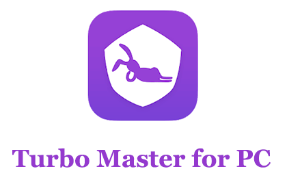 Turbo Master for PC