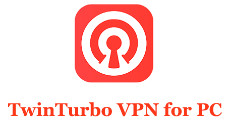 TwinTurbo VPN for PC 