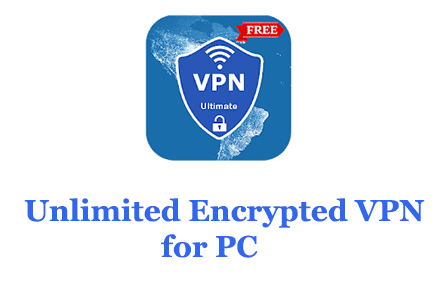 best free encrypted vpn client