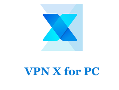 VPN X for PC