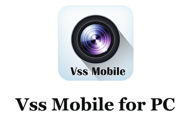 Vss Mobile for PC