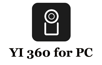 YI 360 for PC