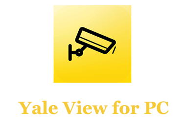 Yale View for PC