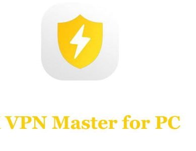 4X VPN Master for PC 