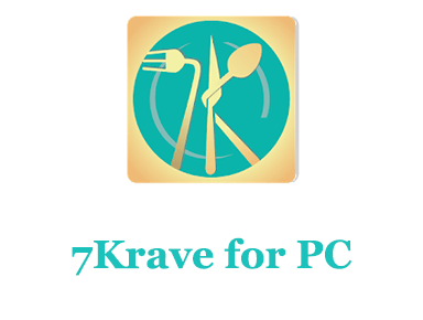 7Krave for PC