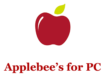 Applebee’s for PC