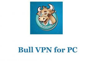 Bull VPN - Super Fast Proxy APK ...