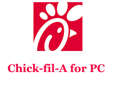 Chick-fil-A for PC