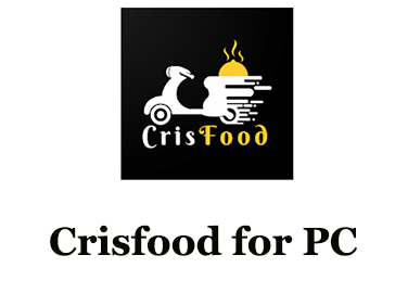 Crisfood for PC