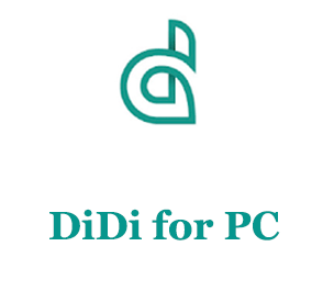 DiDi for PC 