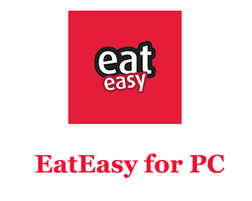 EatEasy for PC 