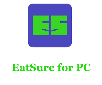 EatSure for PC