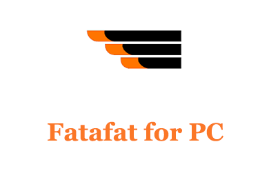 Fatafat for PC
