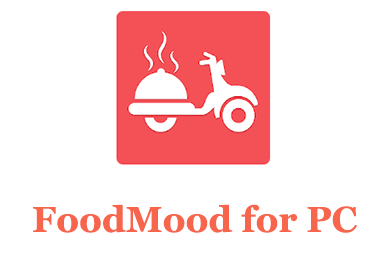 FoodMood for PC