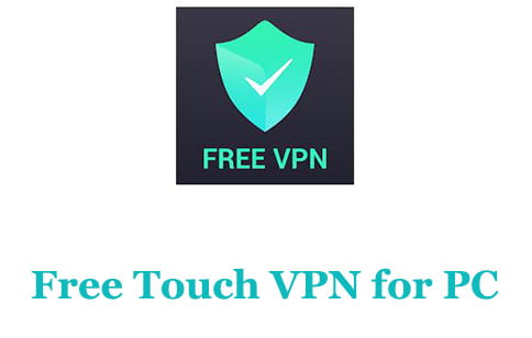 Free-Touch-VPN-for-PC