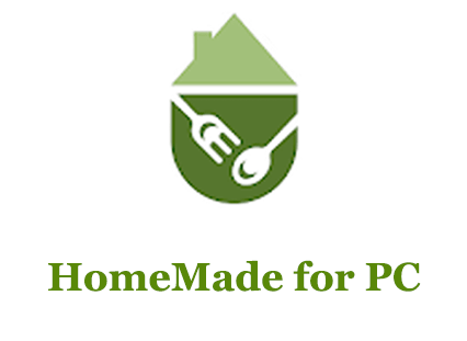 HomeMade for PC