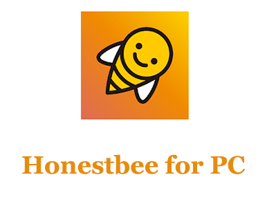Honestbee for PC