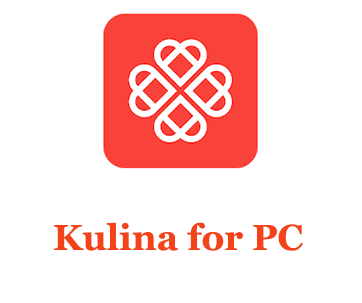 Kulina for PC
