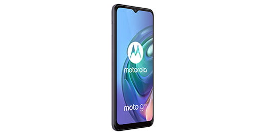 Motorola-moto-g10