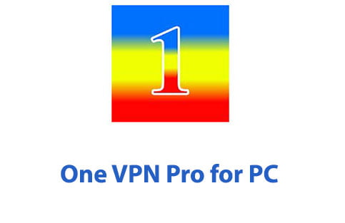 One--VPN-Pro-for-PC