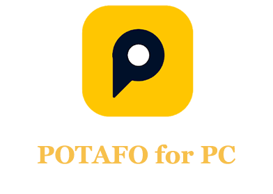 POTAFO for PC 