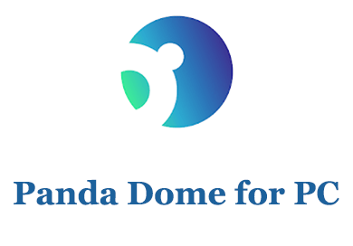 Panda Dome for PC