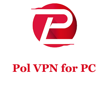 Pol VPN for PC
