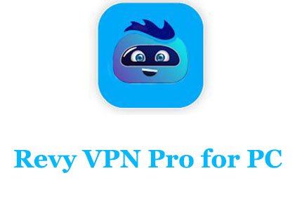 Revy-VPN-Pro-for-PC