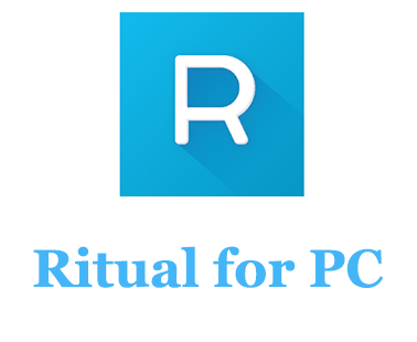 Ritual for PC
