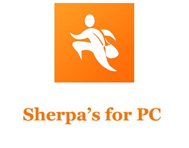 Sherpa’s for PC