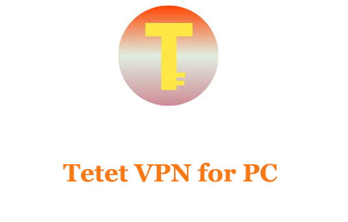 Tetet-VPN-for-PC