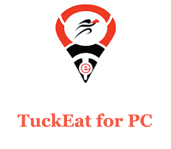 TuckEat for PC