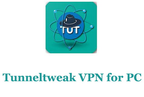 Tunneltweak-VPN-for-PC