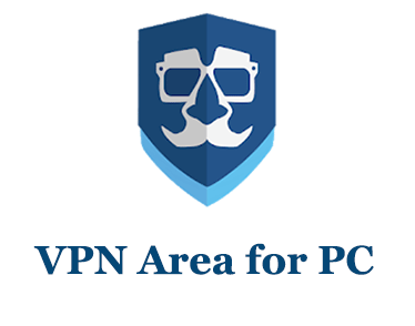 VPN Area for PC