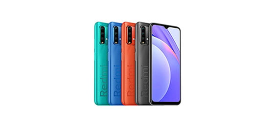Xiaomi-Redmi-Note-9-4G