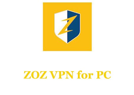 ZOZ-VPN-for-PC