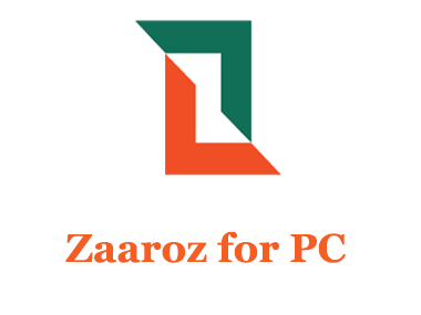 Zaaroz for PC