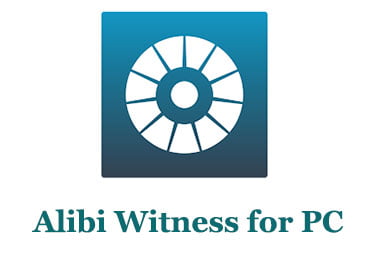 Alibi Witness for PC