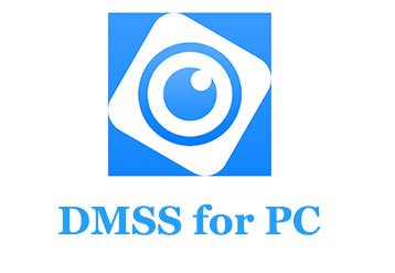 download dmss for windows