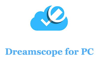 Dreamscope for PC