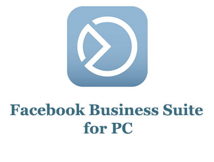 pc or mac for business purposes