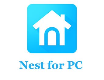 download nest