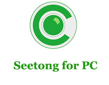 Seetong for PC
