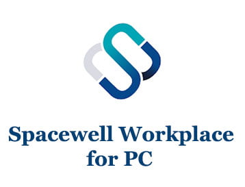 Spacewell Workplace for PC